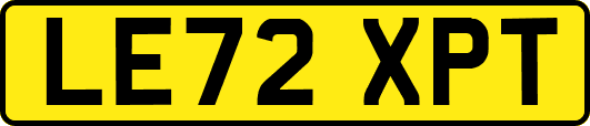 LE72XPT