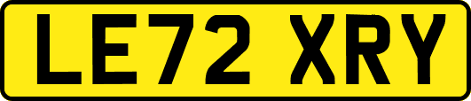 LE72XRY