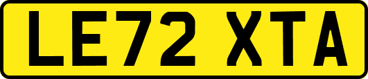 LE72XTA