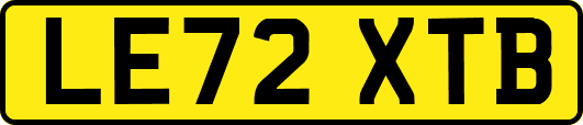 LE72XTB
