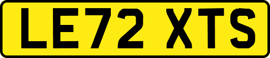 LE72XTS