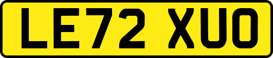 LE72XUO