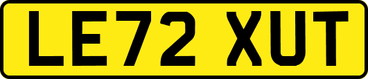 LE72XUT