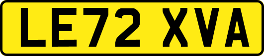 LE72XVA