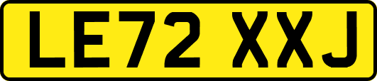 LE72XXJ