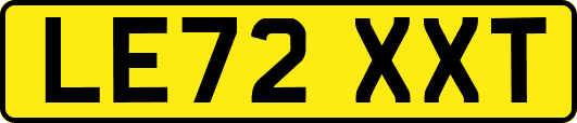 LE72XXT
