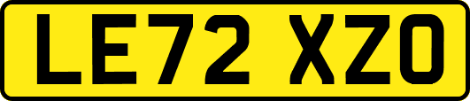 LE72XZO
