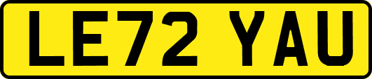 LE72YAU