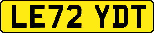 LE72YDT