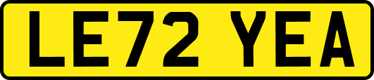 LE72YEA