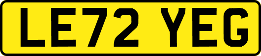 LE72YEG