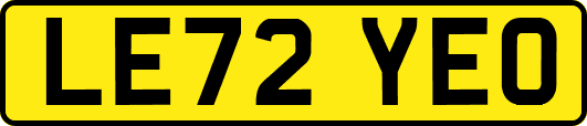 LE72YEO