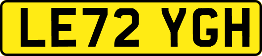 LE72YGH