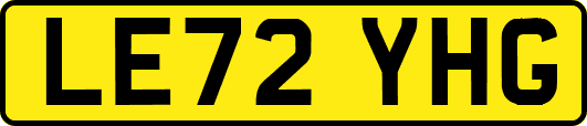 LE72YHG