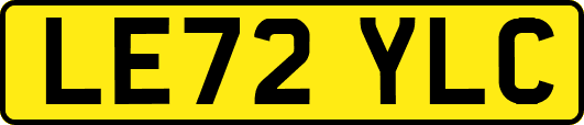 LE72YLC