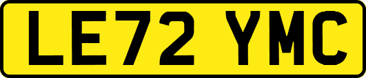 LE72YMC