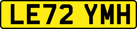 LE72YMH