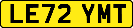 LE72YMT