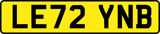 LE72YNB