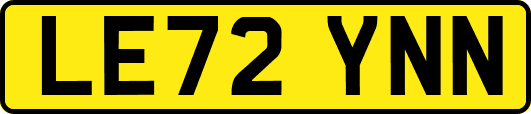 LE72YNN
