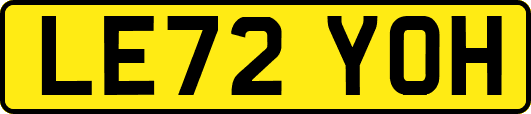 LE72YOH