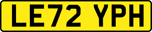 LE72YPH