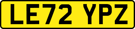 LE72YPZ