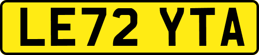 LE72YTA