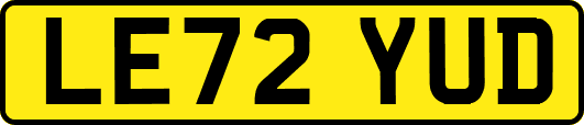 LE72YUD
