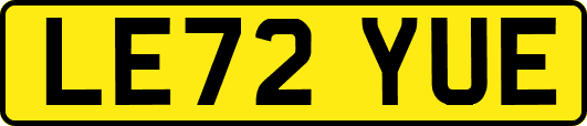 LE72YUE