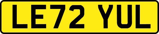 LE72YUL