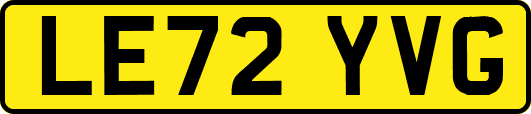 LE72YVG
