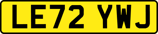 LE72YWJ