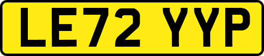 LE72YYP