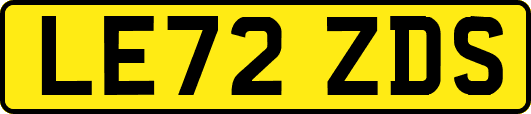 LE72ZDS