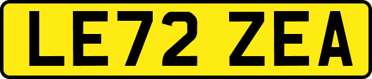 LE72ZEA