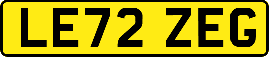 LE72ZEG