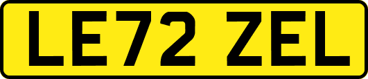 LE72ZEL