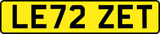 LE72ZET