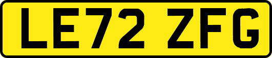 LE72ZFG