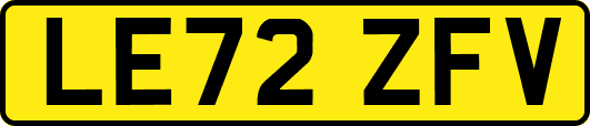 LE72ZFV