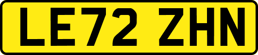 LE72ZHN