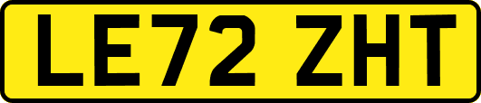 LE72ZHT