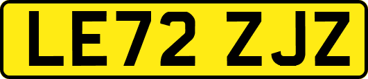 LE72ZJZ