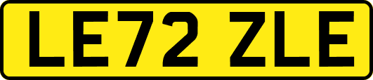 LE72ZLE