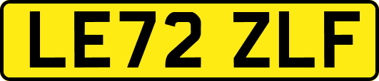 LE72ZLF