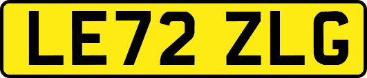LE72ZLG
