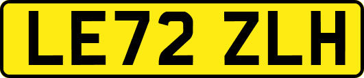 LE72ZLH