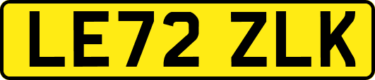 LE72ZLK