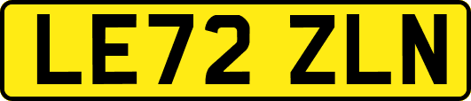 LE72ZLN